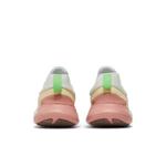 Кроссовки Nike Free Run 5.0 'Off White Pink' 6