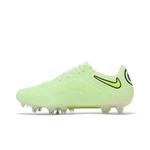 Бутсы Nike Tiempo Legend 9 Elite SG Pro AC «Luminious Pack» 3
