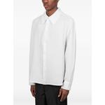 Рубашка Bobby 2