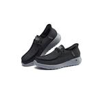 SLIP INS: GO WALK MAX 5