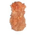 Мини-ваза Crystal (13 x 8 см) 1