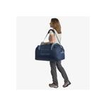 Eagle Creek No Matter What Duffel 90L (Пилотный синий) 6