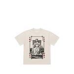 graphic-print T-shirt 1