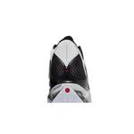 Кроссовки Air Jordan 2009 'Black White' 7