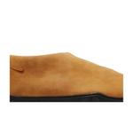 Образ жизни Nike ACG Moc Premium 'Russet' 2