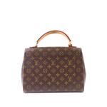 Сумка-тоут MM Cluny Monogram 2
