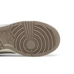 Кроссовки Nike Wmns Dunk Low 'Moon Fossil' 5