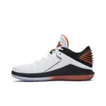 Кроссовки Air Jordan 32 Low 'Gatorade' 3