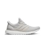 Кроссовки Adidas UltraBoost 4.0 'Мел' 1