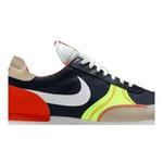 Кроссовки Nike Daybreak Type SE 'Obsidian Volt' 2