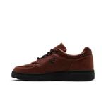 Кроссовки New Balance Allerdale Made in England 'Tortoise Shell' 3