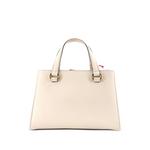 Сумка-сэтчел Sylvie Top Handle Tote Leather среднего размера 2