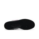 Кроссовки Nike Alleyoop SB 'Bred' 4