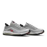 Кроссовки Nike Air Max 97 'Silver Bullet' 2013 8