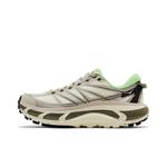 Кроссовки HOKA Mafate Speed 2 'Putty Eucalyptus' 3