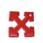 Брелок с логотипом Arrows 1