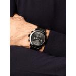 Наручные часы The Runwell Sport Chrono 48 мм 2