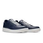 Кроссовки Nike Air Force 1 UltraForce Leather 'Binary Blue' 8