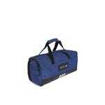 Спортивная сумка 4ATHLTS Duffel Bag Small 2