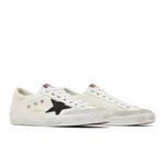 Кроссовки Golden Goose Superstar Penstar 'White Black' 8