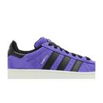 Кроссовки adidas Campus 00s 'Energy Ink Black' 2