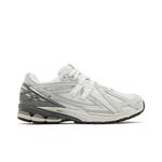 Кроссовки New Balance 1906R 'Reflection' 1