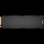 Corsair MP700 PRO SE 2TB PCIe 5.0 NVMe M.2 SSD (с радиатором) 2