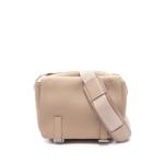 Сумка через плечо XS Military Messenger Bag (2015-2026 годы) 1