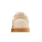 Кроссовки adidas Samba XLG 'Wonder White Beige' 7
