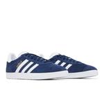 Кроссовки adidas Gazelle 'Navy' 8
