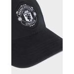 Кепка-папа Manchester United 3