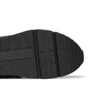 Кроссовки Nike Air Max LTD 3 'Black Smoke Grey' 5