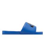 Слайды Nike Victori One Slide 'Game Royal' 2