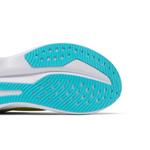 Кроссовки HOKA Mach 6 'Yuzu Cielo Blue' 5