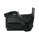 Сумки через плечо Givenchy Casual Crossbody Bag 'Черный' 1