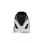Повседневные беговые adidas Adistar Cushion 'Black Bright Blue' 7