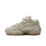 Кроссовки Adidas Yeezy 500 Infant 'Stone' 3