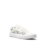 Кеды Style 36 2