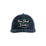 Шляпы Kith Kithmas & '47 For The New York Knicks Wool Captain Rl Hat 'Stadium' 1