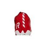 Бутсы Nike Vapor Untouchable Speed 3 TD 'University Red' 7