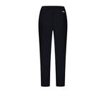 ЖЕНСКИЕ БРЮКИ K-SWISS LOGO ANTI-UV COOL-FEEL 4