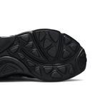 Кроссовки Adidas LXCON 'Black Bright Cyan' 5