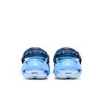 Сабо Crocs Echo Clog Yu-Gi-Oh! Blue-Eyes White Dragon 'Blue White' 6