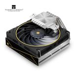 ThermalRight AXP120-X77R воздушный кулер 3