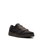 Кроссовки Air Jordan 1 Low OG Velvet Brown из коллаборации с Трэвисом Скоттом 2