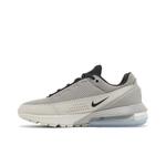 Кроссовки Nike Air Max Pulse 'Cobblestone' 3