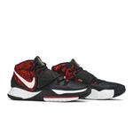 Кроссовки Sneaker Room x Nike Kyrie 6 'Mom - Black' 8
