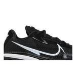 Кроссовки Nike Air Zoom GT Cut TB 'Black White' 2