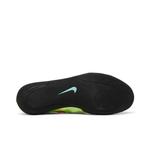 Кроссовки Nike Zoom SD 4 'Barely Volt Hyper Orange' 4