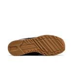 Кроссовки New Balance 1500 Made in England 'French Roast' 4